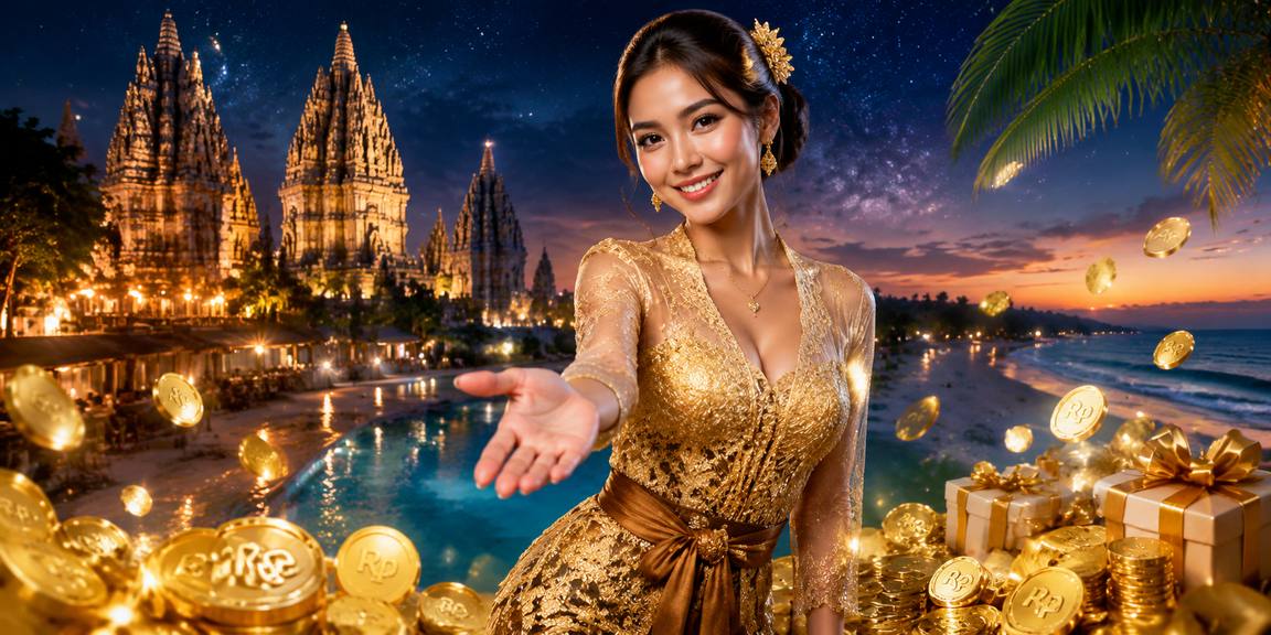 titi4d slot Our Casino Floor: Games We Run Every Day